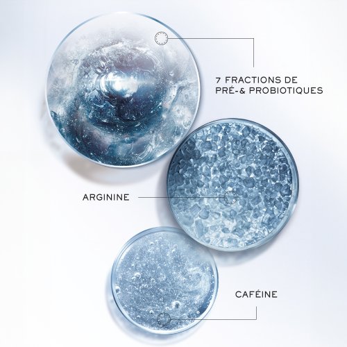 LANCÔME Advanced Génifique Eyes Light Pearl LANCÔME Advanced Génifique Eyes Light Pearl